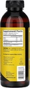 keto-science-ketogenic-mct-oil-dietary-s-2.jpg