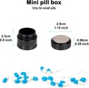 metal-pill-box-pocket-purse-size---water-2.jpg