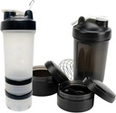 protein-shaker-bottle-with-storage-compa-2.jpg