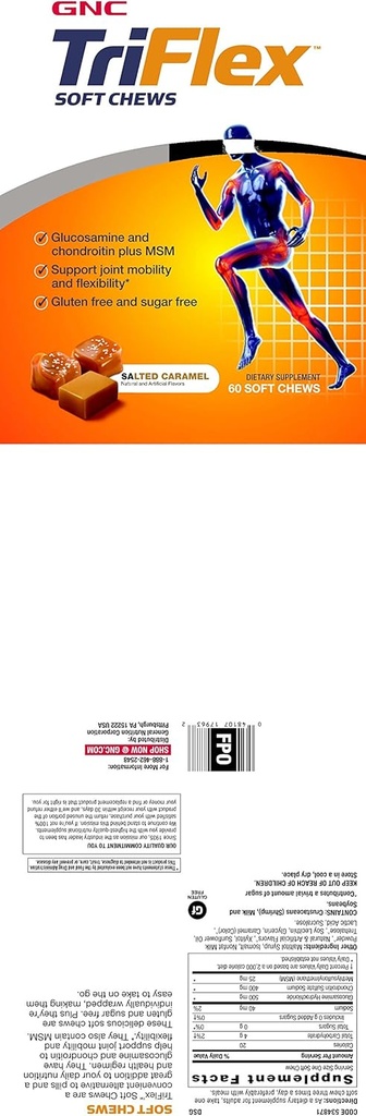 gnc-triflex-soft-chews-salted-caramel-60-2.jpg