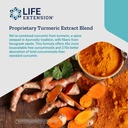 life-extension-curcumin-elite-turmeric-e-3.jpg
