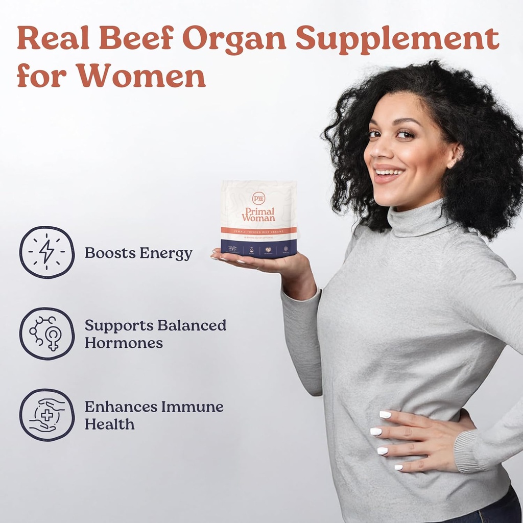 beef-organ-supplement-for-women---heart--2.jpg