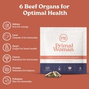 beef-organ-supplement-for-women---heart--3.jpg