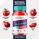 2-pack-ketosophy-keto-acv-gummies---adva-4.jpg