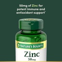 natures-bounty-zinc-50mg-immune-support--3.jpg