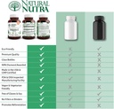 natural-nutra-vitamin-c-supplement-for-k-6.jpg