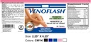 regular---leg-vein-health-supplement-3.jpg