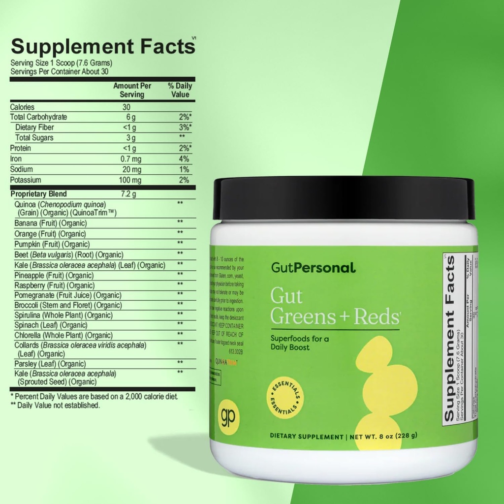 gutpersonal-gut-greensTM-reds-nourish-yo-3.jpg