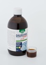 esi-diurerbe-strong-drink-500ml-2.jpg