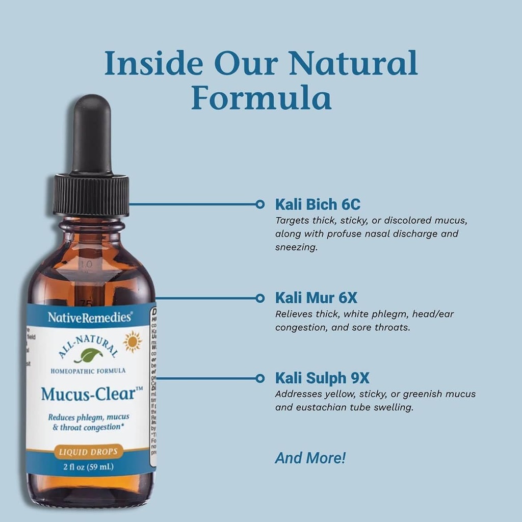 nativeremedies-mucus-clear-4.jpg