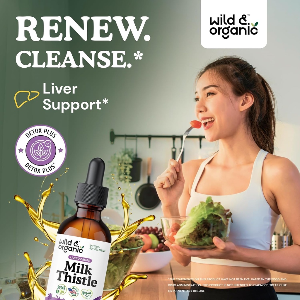 wild-organic-milk-thistle-extract-drops--2.jpg