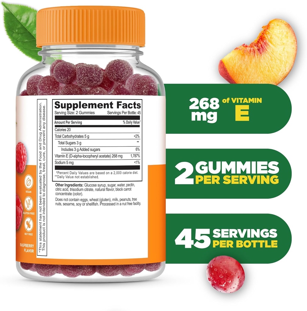 lifeable-vitamin-e-gummies-268mg-great-t-2.jpg