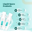 liquid-spore-probiotic-for-adult-women-m-6.jpg