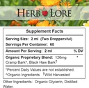 herb-lore-cramp-bark-black-haw-tincture--5.jpg