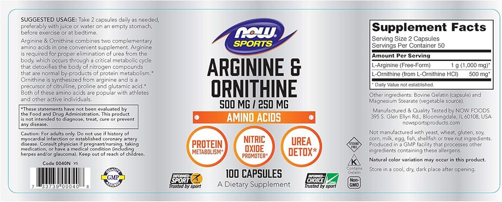 now-foods-arginine-ornithine-100-caps-2.jpg