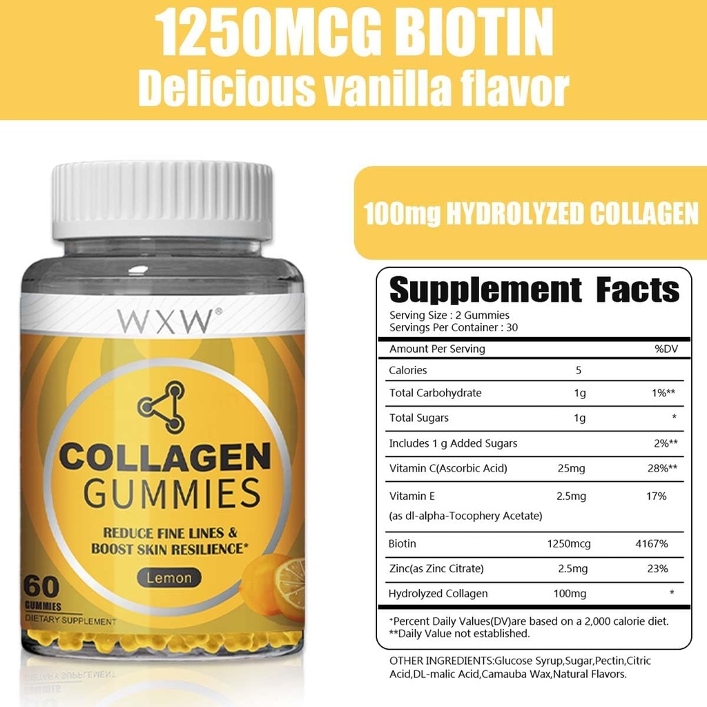 wxw-hydrolyzed-collagen-peptides-gummies-2.jpg
