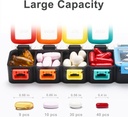 fullicon-moisture-proof-pill-organizer-2-2.jpg