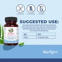 maryruth-organics-postnatal-probiotics-f-3.jpg