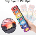 fullicon-moisture-proof-pill-organizer-2-5.jpg