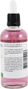 colloidal-gold-10-ppm-34-fl-oz---100-ml--4.jpg