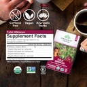 organic-india-tulsi-hibiscus-tea-bags----2.jpg