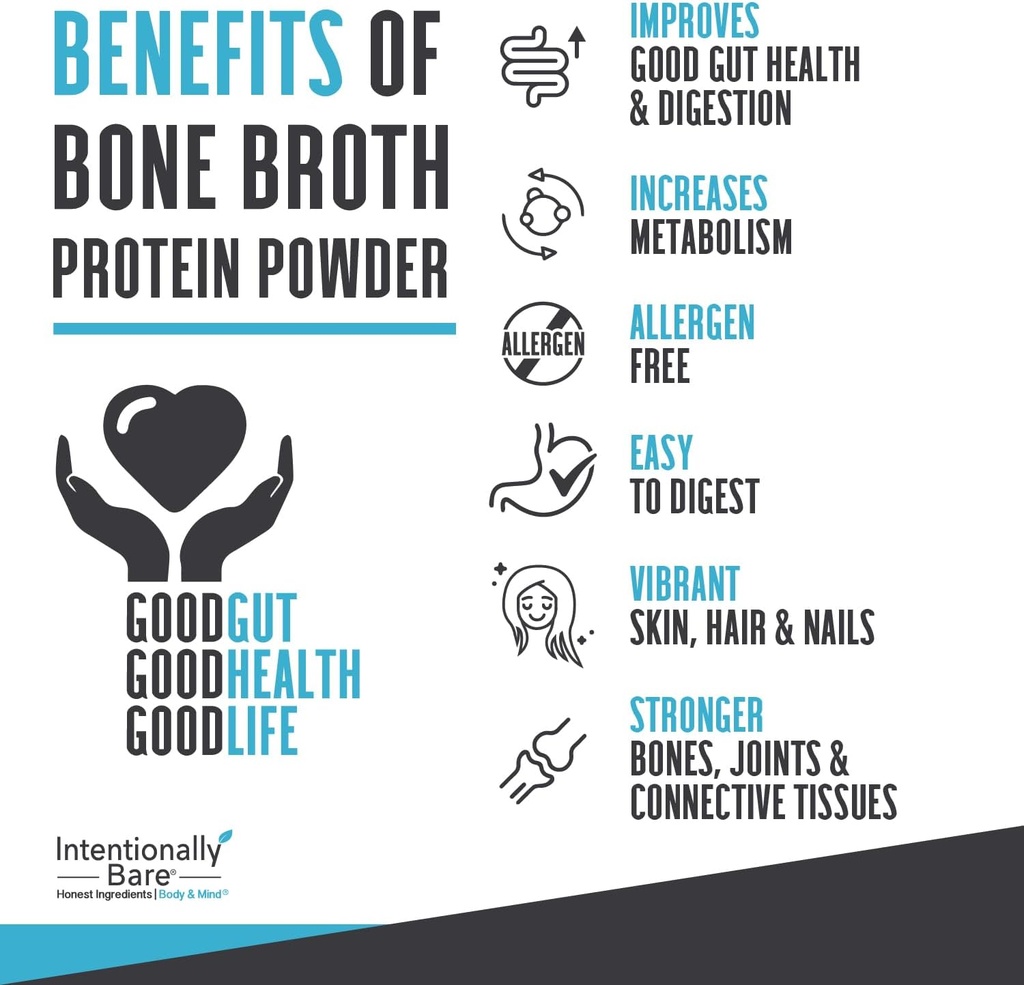intentionally-bare-bone-broth-protein-po-4.jpg