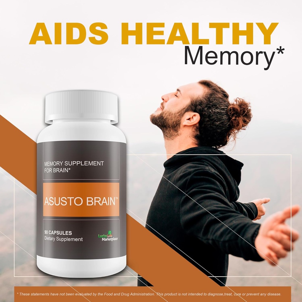 asusto-memory-supplement-for-brain---imp-6.jpg