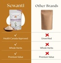 sewanti-andrographis-extract-powder---an-6.jpg