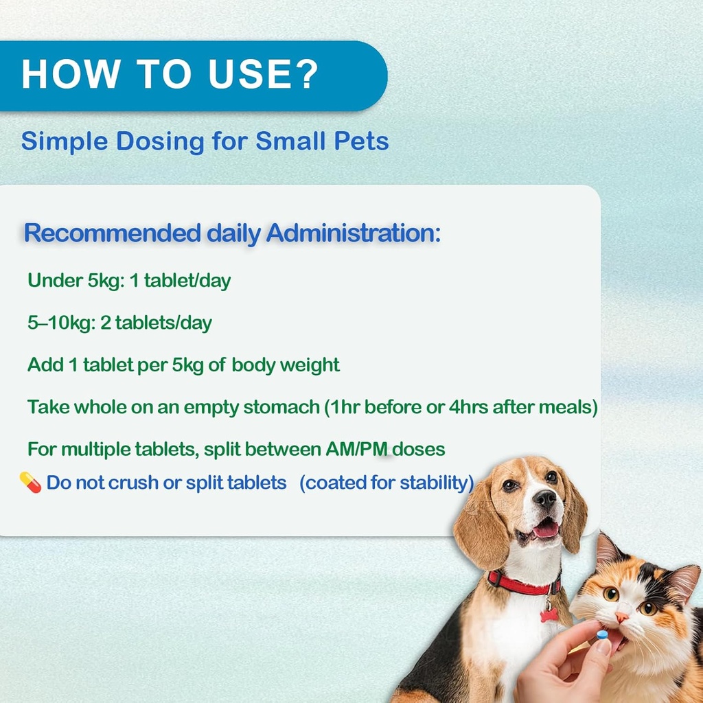 same-90-for-dogs-cats-liver-support-supp-4.jpg