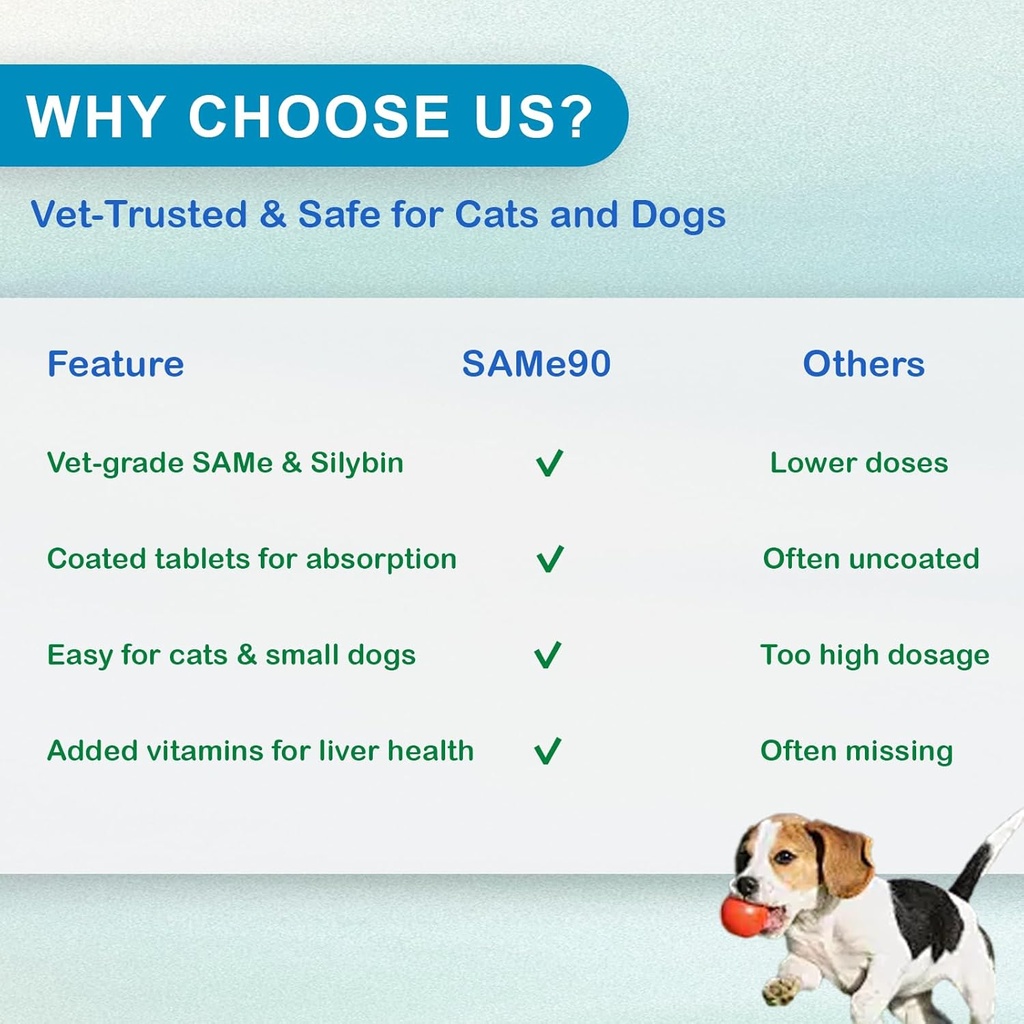same-90-for-dogs-cats-liver-support-supp-5.jpg