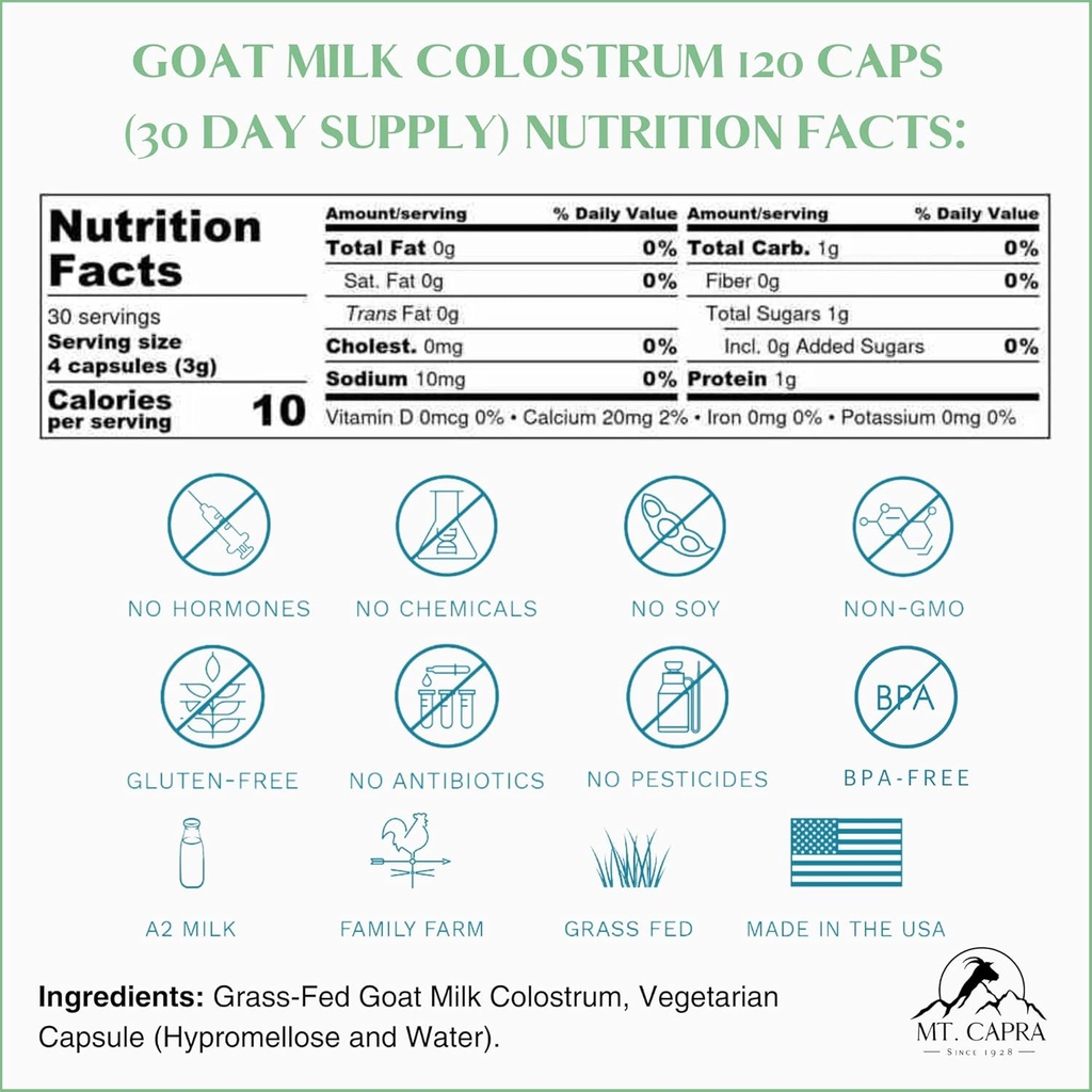 mt-capra-goat-milk-colostrum-for-healthy-2.jpg