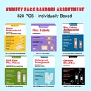variety-bandages-pack328ct-assorted-bulk-3.jpg