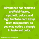flintstones-plus-iron-chewable-vitamins--5.jpg
