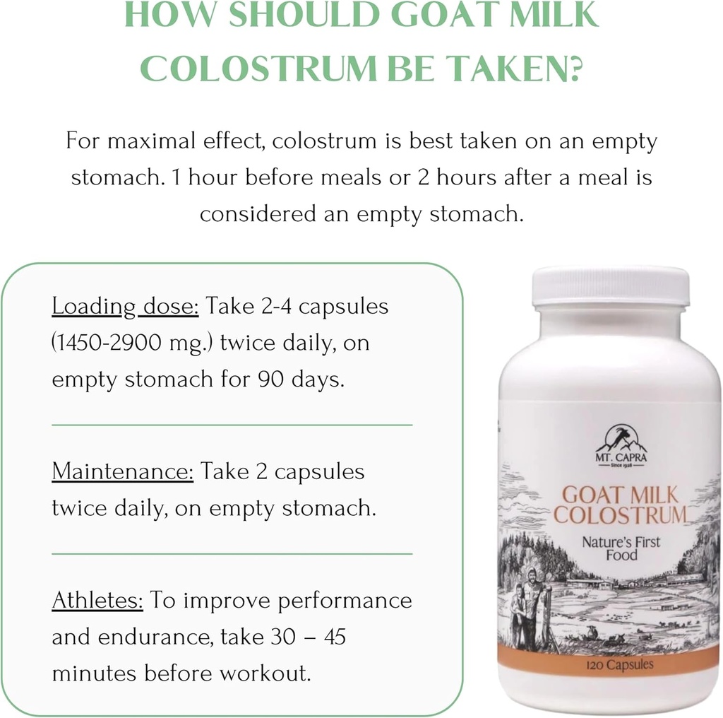 mt-capra-goat-milk-colostrum-for-healthy-6.jpg