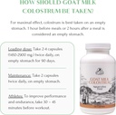 mt-capra-goat-milk-colostrum-for-healthy-6.jpg