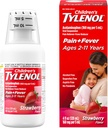 childrens-tylenol-oral-suspension-medici-6.jpg