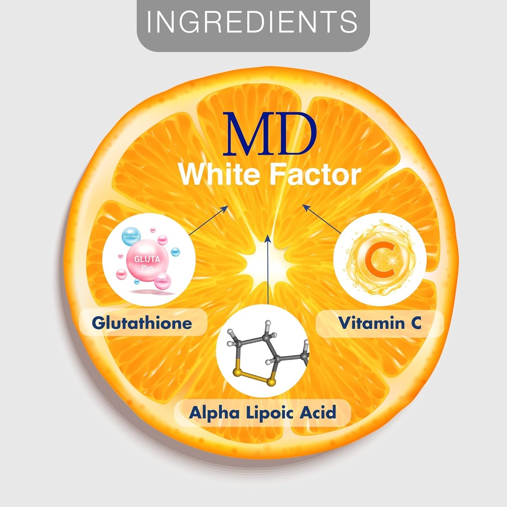 md-white-factor---glutathione-supplement-3.jpg