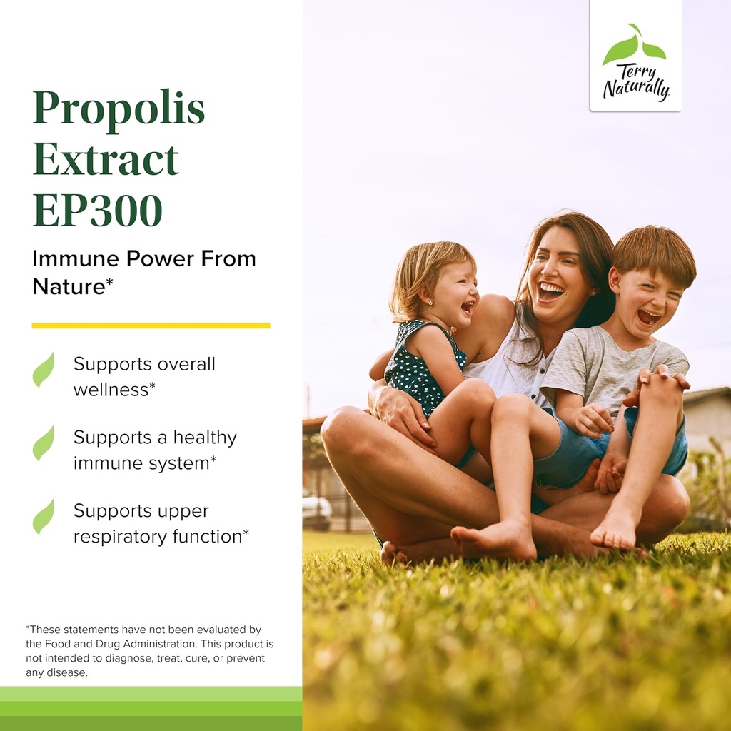 terry-naturally-propolis-extract-ep300---3.jpg