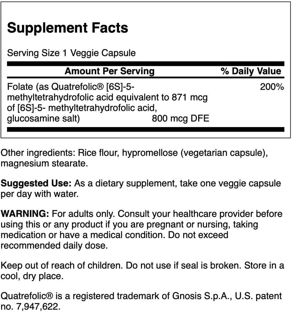 swanson-folate-5-methyltetrahydrofolic-a-2.jpg