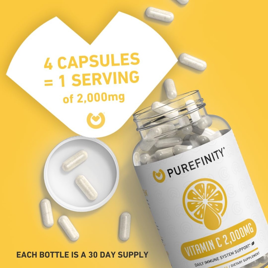 purefinity-vitamin-c-2000mg-capsules-dou-2.jpg
