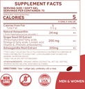 astaxanthin-supplements-24mg-5-month-sup-2.jpg