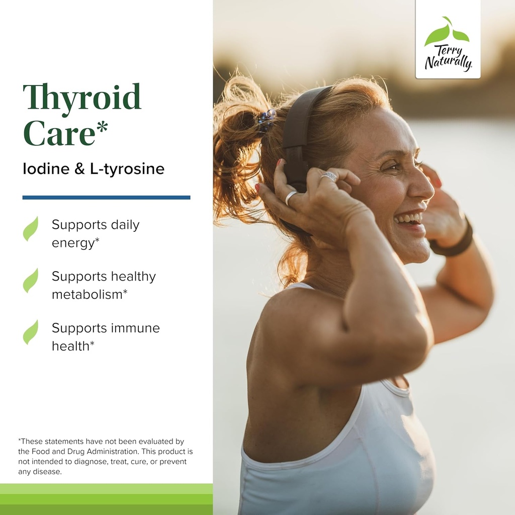 terry-naturally-thyroid-care---immune-he-3.jpg