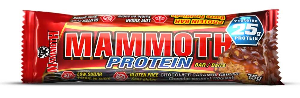 mammoth-protein-bar-chocolate-peanut-but-2.jpg