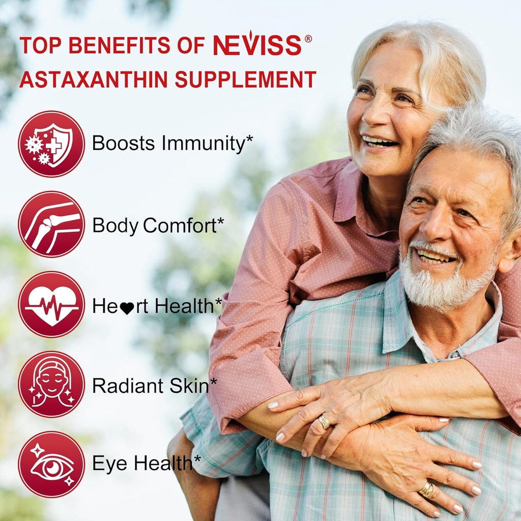 astaxanthin-supplements-24mg-5-month-sup-5.jpg