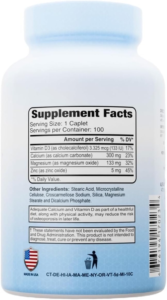 alfa-vitamins-calcium-magnesium-zinc-plu-2.jpg
