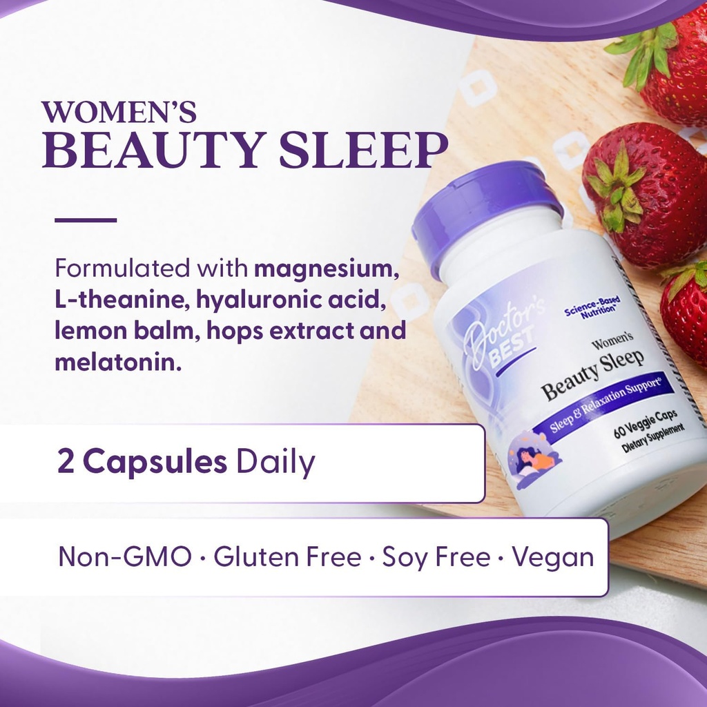 doctors-best-womens-beauty-sleep-with-ma-4.jpg