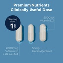 designs-for-health-vitamin-d-womens-prob-6.jpg