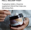 kion-honey-lavender-sleep-powder-fall-as-3.jpg