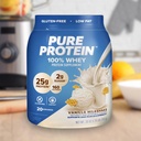 pure-protein-powder-whey-high-protein-lo-6.jpg