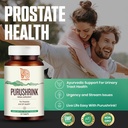 purushrink-prostate-health-supplement-fo-5.jpg